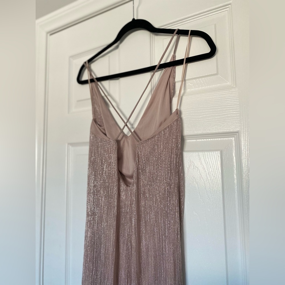 Express Midi Dress - Picture 7 of 12